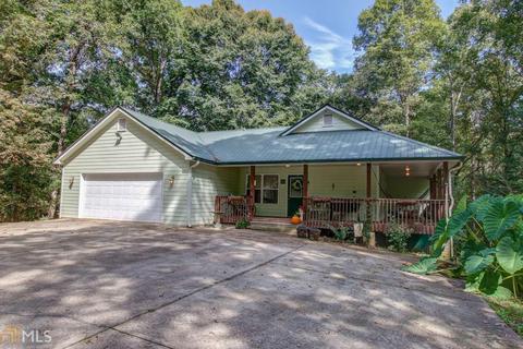 245 Riverbrooke Trl, Covington, GA 30016 photo 6