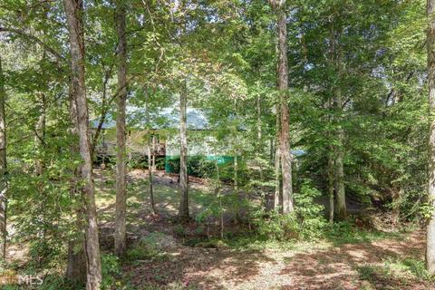 245 Riverbrooke Trl, Covington, GA 30016 photo 2