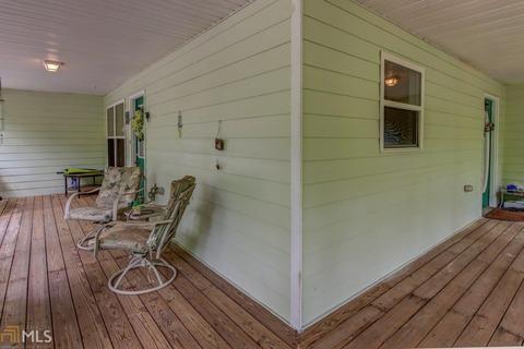 245 Riverbrooke Trl, Covington, GA 30016 photo 5