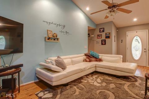 245 Riverbrooke Trl, Covington, GA 30016 photo 9