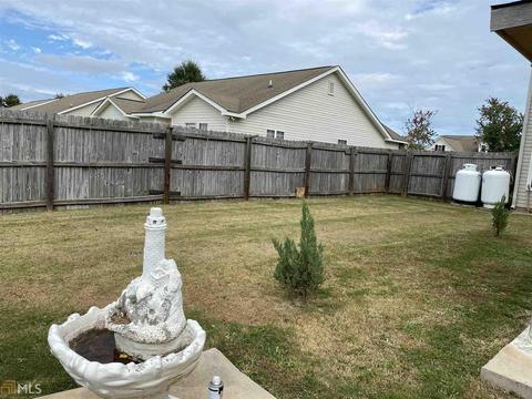 209 Covington Cv, Byron, GA 31008 photo 43