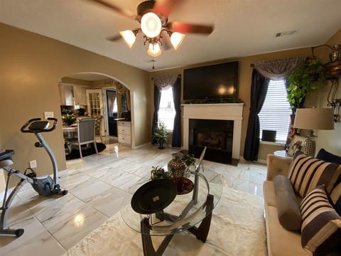 209 Covington Cv, Byron, GA 31008 photo 16