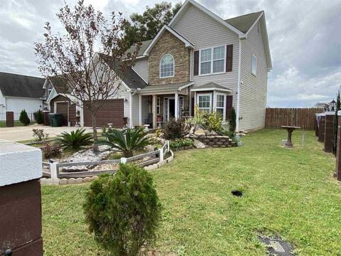 209 Covington Cv, Byron, GA 31008 photo 4