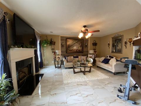 209 Covington Cv, Byron, GA 31008 photo 15