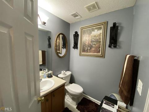 209 Covington Cv, Byron, GA 31008 photo 32