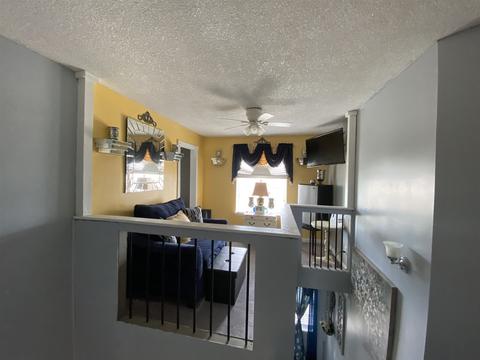 209 Covington Cv, Byron, GA 31008 photo 37