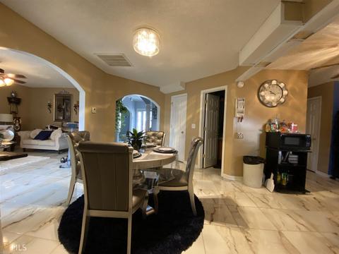 209 Covington Cv, Byron, GA 31008 photo 17