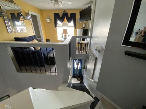 209 Covington Cv, Byron, GA 31008 photo 36