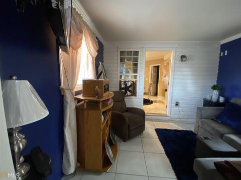 209 Covington Cv, Byron, GA 31008 photo 20