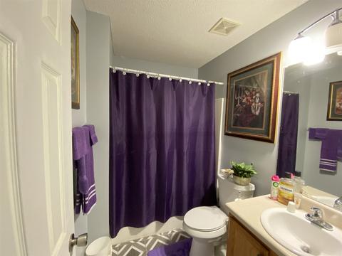 209 Covington Cv, Byron, GA 31008 photo 40