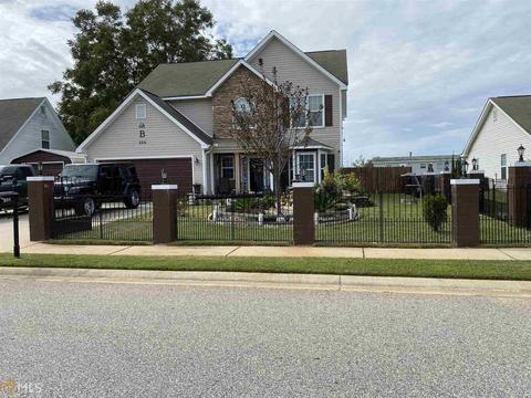 209 Covington Cv, Byron, GA 31008 photo 44