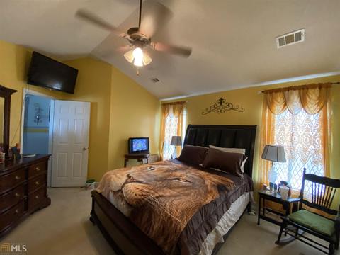 209 Covington Cv, Byron, GA 31008 photo 35