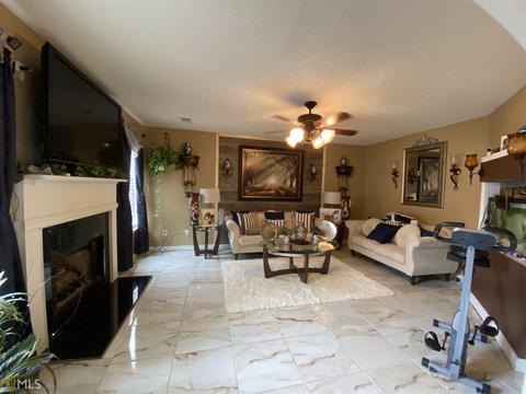 209 Covington Cv, Byron, GA 31008 photo 18