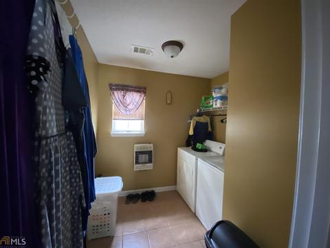 209 Covington Cv, Byron, GA 31008 photo 34