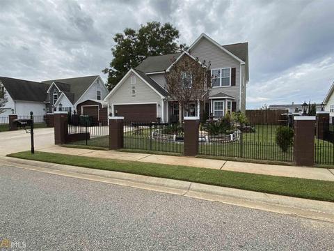 209 Covington Cv, Byron, GA 31008 photo 6