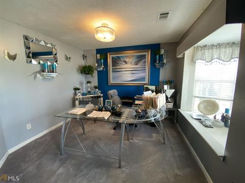 209 Covington Cv, Byron, GA 31008 photo 9