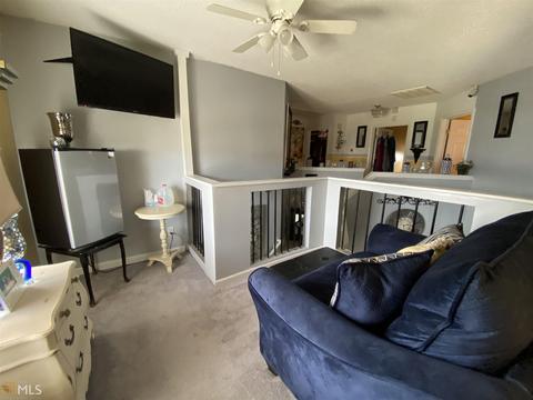 209 Covington Cv, Byron, GA 31008 photo 38