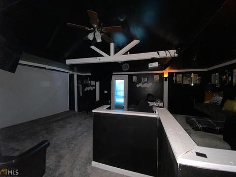 209 Covington Cv, Byron, GA 31008 photo 26