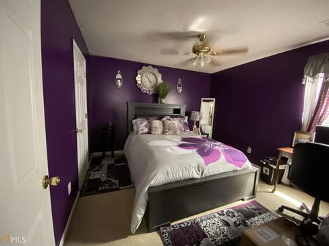209 Covington Cv, Byron, GA 31008 photo 31