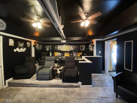 209 Covington Cv, Byron, GA 31008 photo 29