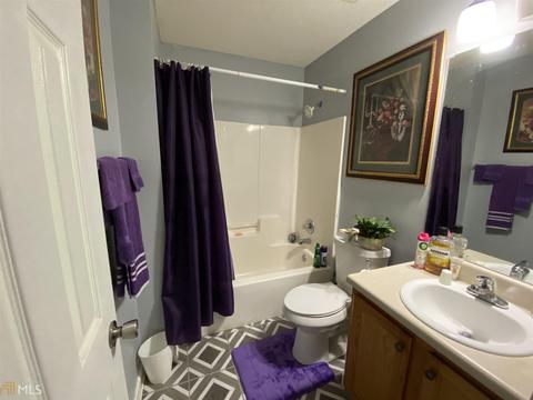 209 Covington Cv, Byron, GA 31008 photo 41