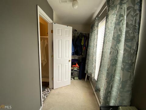 209 Covington Cv, Byron, GA 31008 photo 39