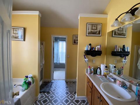209 Covington Cv, Byron, GA 31008 photo 33