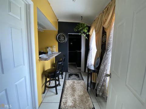 209 Covington Cv, Byron, GA 31008 photo 22