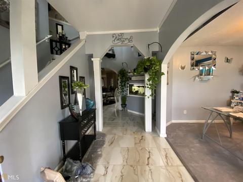 209 Covington Cv, Byron, GA 31008 photo 10