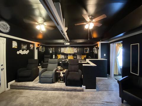 209 Covington Cv, Byron, GA 31008 photo 24