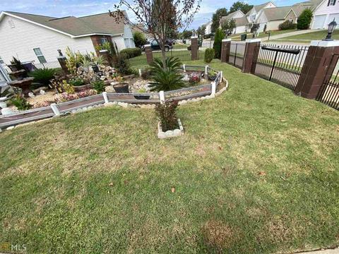 209 Covington Cv, Byron, GA 31008 photo 7
