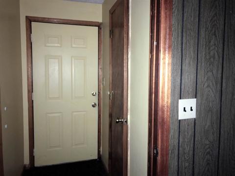 705 Park Ave, Lagrange, GA 30240 photo 2