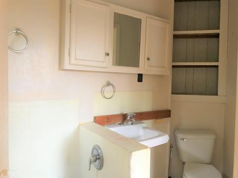 705 Park Ave, Lagrange, GA 30240 photo 12