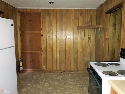 705 Park Ave, Lagrange, GA 30240 photo 8