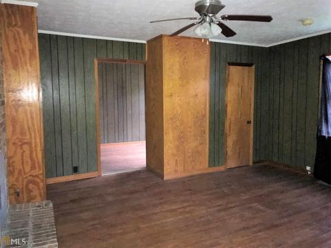 705 Park Ave, Lagrange, GA 30240 photo 5