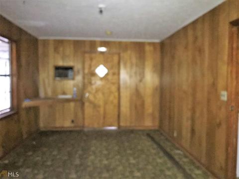 705 Park Ave, Lagrange, GA 30240 photo 22