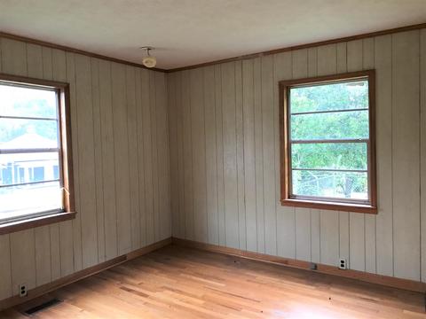 705 Park Ave, Lagrange, GA 30240 photo 10