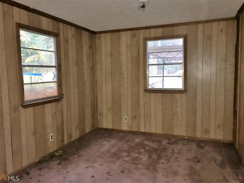 705 Park Ave, Lagrange, GA 30240 photo 20