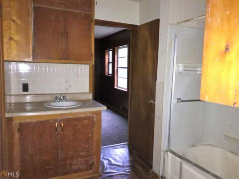 705 Park Ave, Lagrange, GA 30240 photo 17