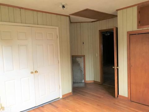 705 Park Ave, Lagrange, GA 30240 photo 9