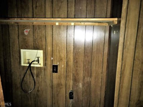 705 Park Ave, Lagrange, GA 30240 photo 13