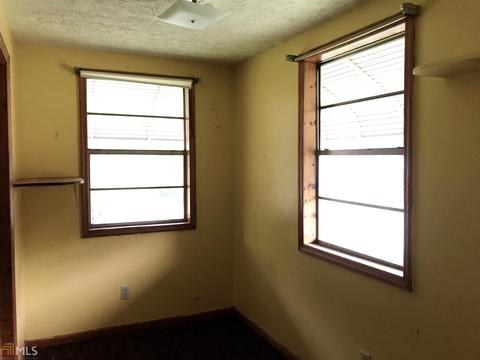 705 Park Ave, Lagrange, GA 30240 photo 3