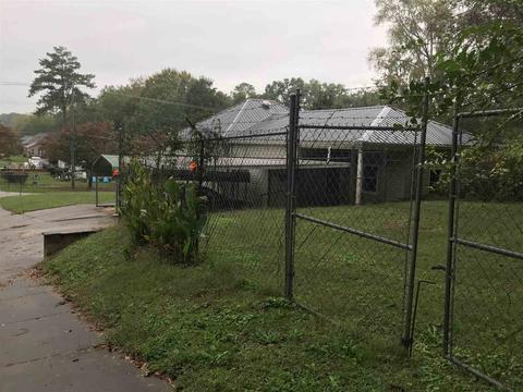705 Park Ave, Lagrange, GA 30240 photo 25