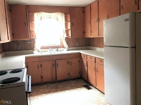 705 Park Ave, Lagrange, GA 30240 photo 7