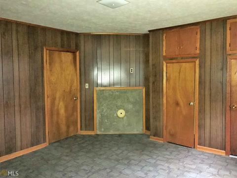 705 Park Ave, Lagrange, GA 30240 photo 15