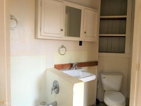705 Park Ave, Lagrange, GA 30240 photo 11