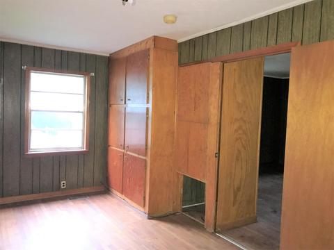 705 Park Ave, Lagrange, GA 30240 photo 6