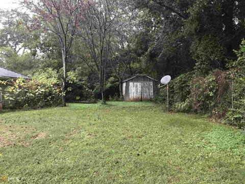 705 Park Ave, Lagrange, GA 30240 photo 24