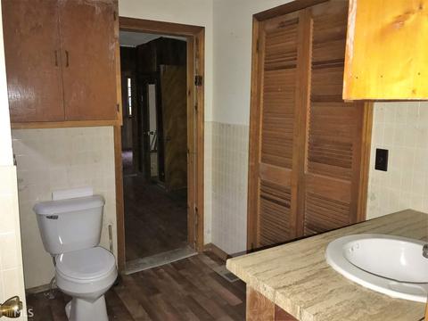 705 Park Ave, Lagrange, GA 30240 photo 16