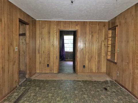 705 Park Ave, Lagrange, GA 30240 photo 23